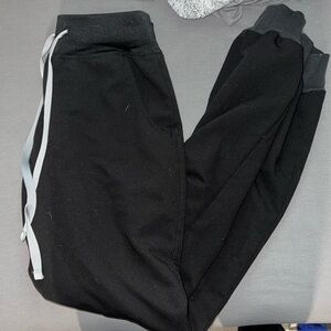 Figs Joggers